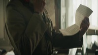 SAS Rogue Heroes S01E02 XviD-AFG EZTV