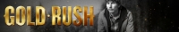 Gold Rush S09E09 WEBRip x264-TBS[TGx]