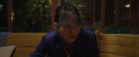 Sunny S01E03 1080p HEVC x265-MeGusta EZTV