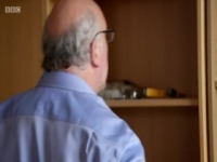 Handmade in Bolton S01E01 480p x264-mSD [eztv]