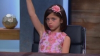 Child Support S02E10 720p WEB x264-TBS [eztv]