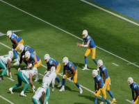 Hard Knocks S21E06 480p x264-mSD EZTV