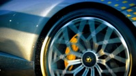 Top Gear S31E02 720p HEVC x265-MeGusta EZTV