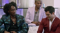 For the Love of DILFS S01E08 XviD-AFG EZTV