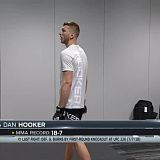 UFC on Fox 31 WEB-DL H264 Fight-BB[TGx]