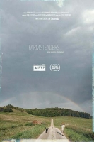 Farmsteaders 2018 DOCU HDTV x264-W4F[TGx]