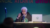 Kenan S01E10 1080p HEVC x265-MeGusta EZTV