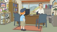 Koala Man S01E02 1080p HEVC x265-MeGusta EZTV Koala Man S01E02 1080p HEVC x265-MeGusta EZTV