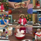 The Kitchen S21E08 Star-Spangled Spread WEB x264-CAFFEiNE
