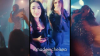 Made In Chelsea S26E09 XviD-AFG EZTV