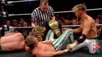WWE NXT UK 2019 12 26 720p WEB x264-PFa [eztv]
