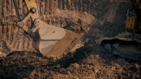 Gold Rush S14E16 XviD-AFG EZTV Gold Rush S14E16 XviD-AFG EZTV