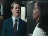 Matlock 2024 S01E06 480p x264-mSD EZTV Matlock 2024 S01E06 480p x264-mSD EZTV