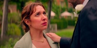 Trying S02E08 1080p WEB H264-GGWP EZTV Trying S02E08 1080p WEB H264-GGWP EZTV