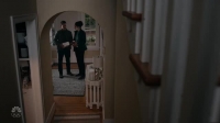 Debris S01E01 XviD-AFG EZTV Debris S01E01 XviD-AFG EZTV