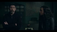 Prodigal Son S02E07 1080p HEVC x265-MeGusta EZTV