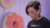 Dating Unlocked S02E02 1080p WEB h264-CONDRAGULATIONS EZTV