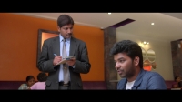 Valiyavan (2015) Hindi 1080p WEB-DL x264 AAC-[Torrenta2z]
