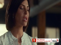 Private Eyes S04E02 480p x264-mSD EZTV Private Eyes S04E02 480p x264-mSD EZTV