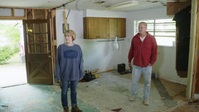 Home Town 2017 S07E06 XviD-AFG EZTV Home Town 2017 S07E06 XviD-AFG EZTV