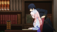 Nina the Starry Bride S01E04 1080p WEB H264-KAWAII EZTV Nina the Starry Bride S01E04 1080p WEB H264-KAWAII EZTV