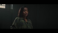 Guilt 2019 S02E01 1080p HEVC x265-MeGusta EZTV Guilt 2019 S02E01 1080p HEVC x265-MeGusta EZTV