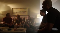 Snapped S31E06 1080p HEVC x265-MeGusta EZTV