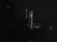 Osaka Elegy (1936) [720p] [BluRay] [YTS] [YIFY]