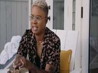 Swiping America S01E04 480p x264-mSD EZTV