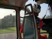 Countryside 999 S02E12 480p x264-mSD [eztv]