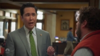 Mr Mayor S01E09 720p HEVC x265-MeGusta EZTV Mr Mayor S01E09 720p HEVC x265-MeGusta EZTV