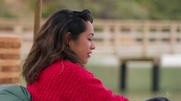 The Bachelor NZ S04E03 XviD-AFG EZTV The Bachelor NZ S04E03 XviD-AFG EZTV