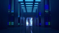 Ultraman 2019 S03E04 XviD-AFG EZTV Ultraman 2019 S03E04 XviD-AFG EZTV