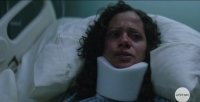 You S01E10 HDTV XviD-AVID EZTV You S01E10 HDTV XviD-AVID EZTV