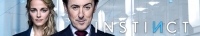 Instinct US S02E09 720p HDTV x265-MiNX[TGx]