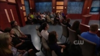 Judge Jerry S01E121 HDTV x264-CRiMSON [eztv]
