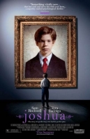 Joshua[2007]DvDrip[Eng]-FXG