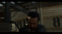 Mayans M C S03E05 720p WEB H264-GLHF EZTV Mayans M C S03E05 720p WEB H264-GLHF EZTV
