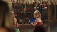 Filthy Rich US S01E08 1080p WEB H264-CAKES EZTV Filthy Rich US S01E08 1080p WEB H264-CAKES EZTV