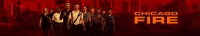 Chicago Fire S08E03 1080p WEB H264-AMCON[TGx]