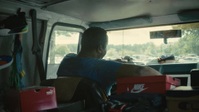 Atlanta S04E06 XviD-AFG EZTV Atlanta S04E06 XviD-AFG EZTV