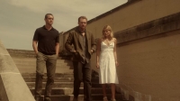 The Path S03E07 WEB h264-TBS[eztv]