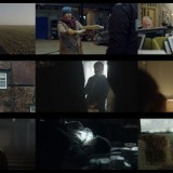 Wild Bill S01E04 PROPER 1080p HDTV H264-KETTLE