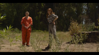 Catch Me a Killer S01E03 1080p WEBRip 10Bit HEVC-d3g EZTV Catch Me a Killer S01E03 1080p WEBRip 10Bit HEVC-d3g EZTV