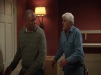 Last Man Standing US S08E04 480p x264-mSD [eztv]