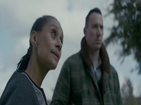 Silent Witness S26E09 480p x264-mSD EZTV Silent Witness S26E09 480p x264-mSD EZTV