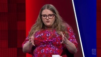 Question Everything S02E09 1080p HEVC x265-MeGusta EZTV