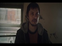 Archive 81 S01E05 480p x264-mSD EZTV