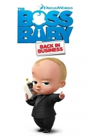 The Boss Baby Back in Business S01S03 MultiSub 720p x264-StB
