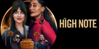 The High Note 2020 1080p 10bit BluRay 8CH x265 HEVC-PSA